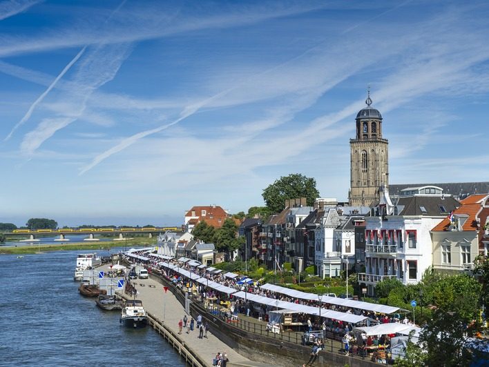 Deventer-Boekenmarkt-2016-foto-PR-dEVENTer